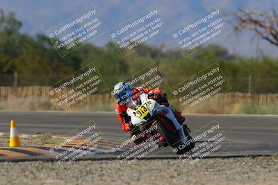 media/Oct-07-2023-CVMA (Sat) [[f84d08e330]]/Race 12 Amateur Supersport Open/